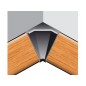 KAP Colt interior 90° pt antistrop seria M3500